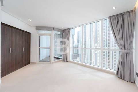 شقة في مرسى دبي, دبي 3 غرف نوم, 201 م² رقم 21425 - صورة 12