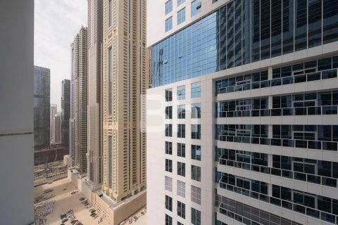 شقة في مرسى دبي, دبي 3 غرف نوم, 201 م² رقم 21425 - صورة 9