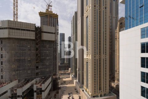 شقة في مرسى دبي, دبي 3 غرف نوم, 201 م² رقم 21425 - صورة 10