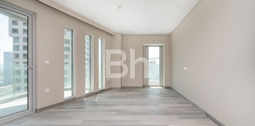 Apartamento en Dubai Marina, Dubai, 2 dormitorios, 110 m², № 21426