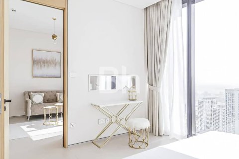Appartement à Jumeirah Beach Residence, Dubai, 1 chambre, 58 m², № 21424 - photo 7