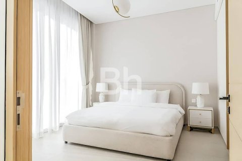 Appartement à Jumeirah Beach Residence, Dubai, 1 chambre, 58 m², № 21424 - photo 5