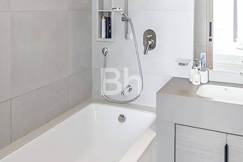 Appartement à Jumeirah Beach Residence, Dubai, 1 chambre, 58 m², № 21424 - photo 8