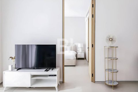 Appartement à Jumeirah Beach Residence, Dubai, 1 chambre, 58 m², № 21424 - photo 3