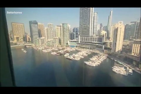 شقة في مرسى دبي, دبي 3 غرف نوم, 148 م² رقم 21421 - صورة 12