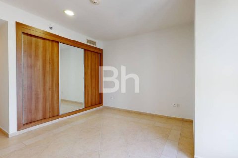 شقة في مرسى دبي, دبي 2 غرف نوم, 110 م² رقم 21422 - صورة 9