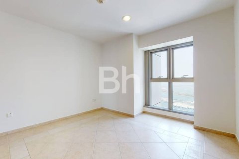 شقة في مرسى دبي, دبي 2 غرف نوم, 110 م² رقم 21422 - صورة 6