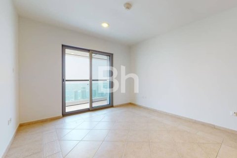شقة في مرسى دبي, دبي 2 غرف نوم, 110 م² رقم 21422 - صورة 3