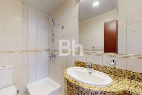 شقة في مرسى دبي, دبي 2 غرف نوم, 110 م² رقم 21422 - صورة 10