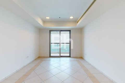 شقة في مرسى دبي, دبي 2 غرف نوم, 110 م² رقم 21422 - صورة 2
