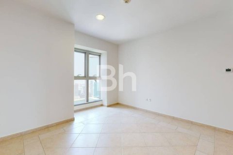 شقة في مرسى دبي, دبي 2 غرف نوم, 110 م² رقم 21422 - صورة 8