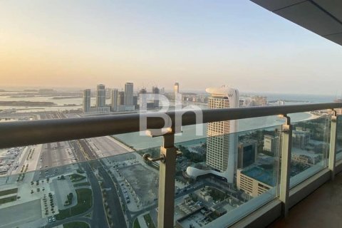شقة في مرسى دبي, دبي 2 غرف نوم, 110 م² رقم 21422 - صورة 11