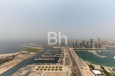 شقة في مرسى دبي, دبي 2 غرف نوم, 110 م² رقم 21422 - صورة 1
