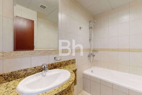 شقة في مرسى دبي, دبي 2 غرف نوم, 110 م² رقم 21422 - صورة 7