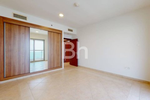 شقة في مرسى دبي, دبي 2 غرف نوم, 110 م² رقم 21422 - صورة 4