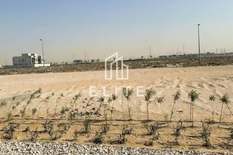 Terreno en Dubai, № 53607 - foto 10