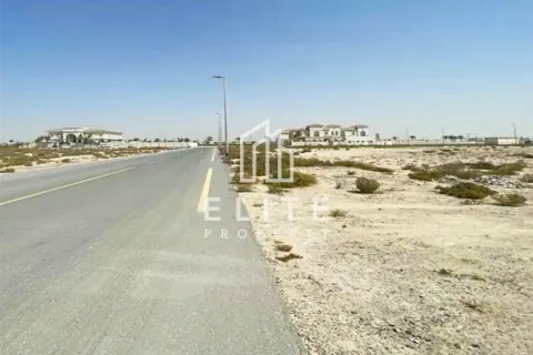 Terreno en Dubai, № 53607 - foto 8