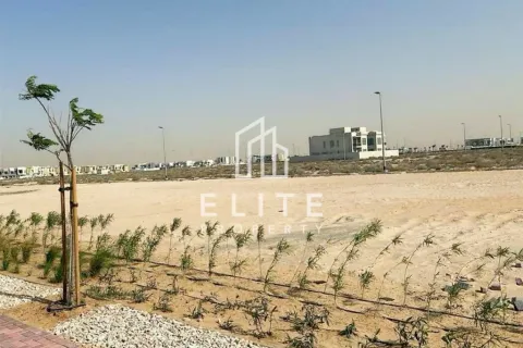 Terreno en Dubai, № 53607 - foto 7