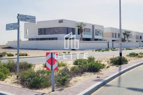 Terreno en Dubai, № 53607 - foto 6