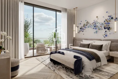 Villa en Nad Al Sheba 1, Nadd Al Sheba, Dubai, 7 dormitorios, № 53601 - foto 7