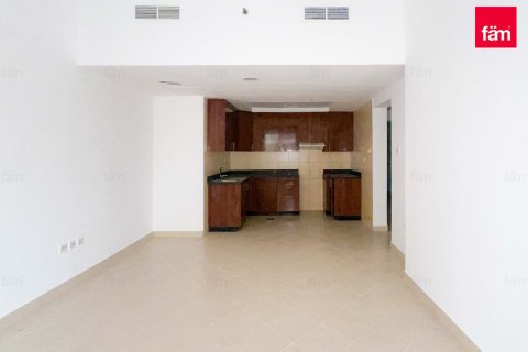 Apartment in Dubai Marina, Dubai 2 bedrooms, 108.6 sq.m. № 97552