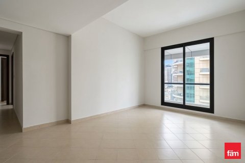 Appartement à Dubai Marina, Dubai, 2 chambres, 108.6 m², № 97552 - photo 3