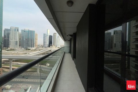 Appartement à Dubai Marina, Dubai, 2 chambres, 108.6 m², № 97552 - photo 11