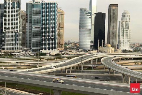 Appartement à Dubai Marina, Dubai, 2 chambres, 108.6 m², № 97552 - photo 2