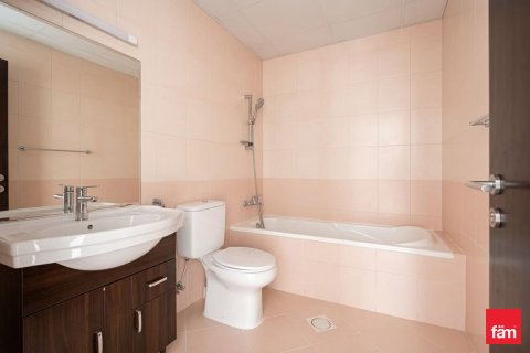 Appartement à Dubai Marina, Dubai, 2 chambres, 108.6 m², № 97552 - photo 10