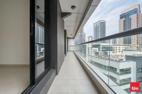 Appartement à Dubai Marina, Dubai, 2 chambres, 108.6 m², № 97552 - photo 13