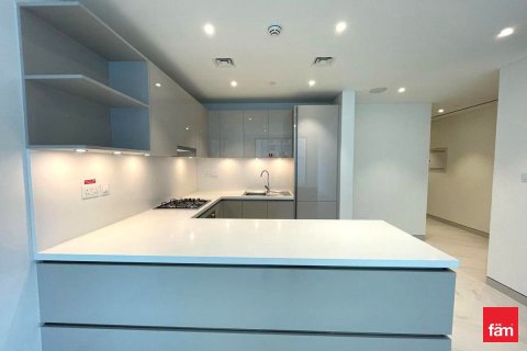 Apartamento en Dubai, 1 dormitorio, 69.4 m², № 97550