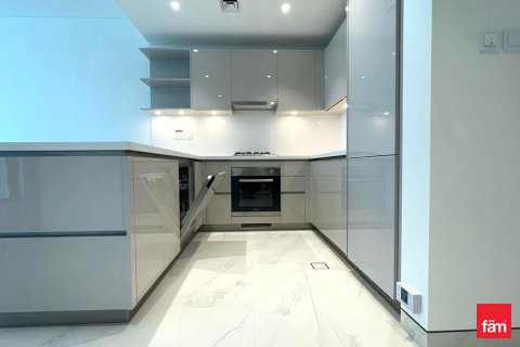 Apartamento en Dubai, 1 dormitorio, 69.4 m², № 97550 - foto 5