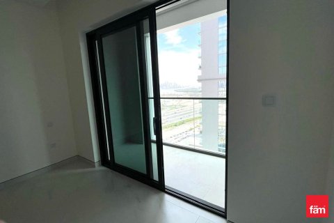 Apartamento en Dubai, 1 dormitorio, 69.4 m², № 97550 - foto 6