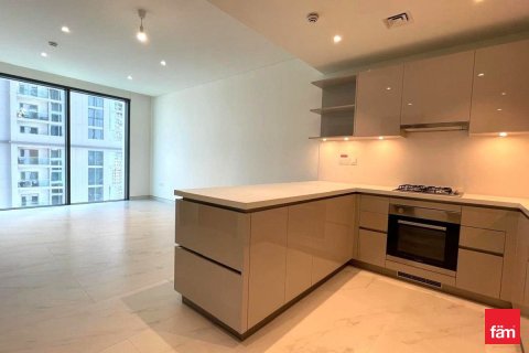 Apartamento en Dubai, 1 dormitorio, 69.4 m², № 97550 - foto 11