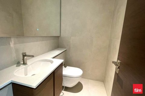 Apartamento en Dubai, 1 dormitorio, 69.4 m², № 97550 - foto 14