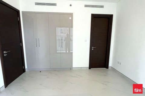 Apartamento en Dubai, 1 dormitorio, 69.4 m², № 97550 - foto 7