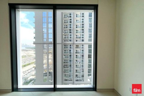 Apartamento en Dubai, 1 dormitorio, 69.4 m², № 97550 - foto 17