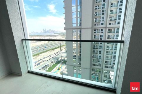 Apartamento en Dubai, 1 dormitorio, 69.4 m², № 97550 - foto 16