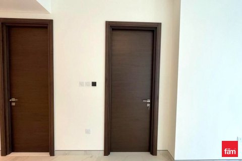 Apartamento en Dubai, 1 dormitorio, 69.4 m², № 97550 - foto 15
