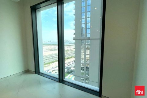 Apartamento en Dubai, 1 dormitorio, 69.4 m², № 97550 - foto 10