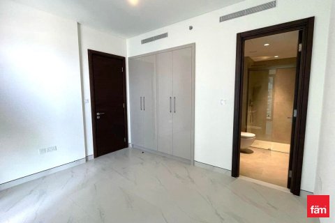 Apartamento en Dubai, 1 dormitorio, 69.4 m², № 97550 - foto 8
