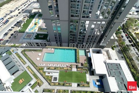 Apartamento en Dubai, 1 dormitorio, 69.4 m², № 97550 - foto 3