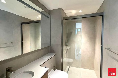 Apartamento en Dubai, 1 dormitorio, 69.4 m², № 97550 - foto 12