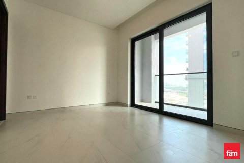 Apartamento en Dubai, 1 dormitorio, 69.4 m², № 97550 - foto 9