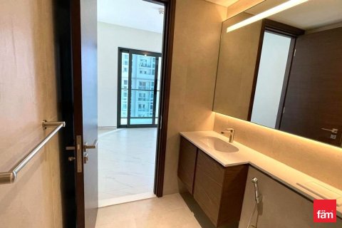 Apartamento en Dubai, 1 dormitorio, 69.4 m², № 97550 - foto 13