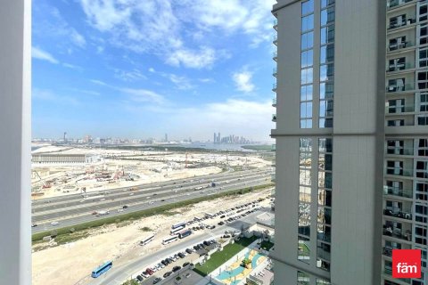Apartamento en Dubai, 1 dormitorio, 69.4 m², № 97550 - foto 2