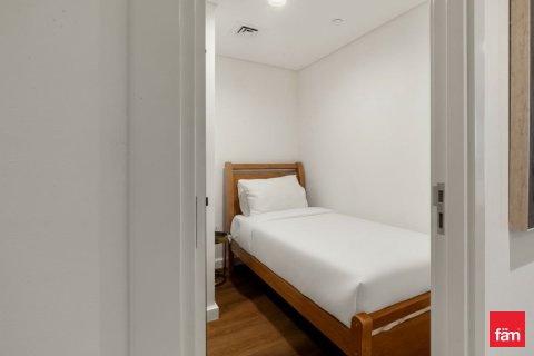 شقة في وسط مدينة دبي, دبي 3 غرف نوم, 168.8 م² رقم 97542 - صورة 21