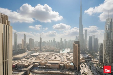 شقة في وسط مدينة دبي, دبي 3 غرف نوم, 168.8 م² رقم 97542 - صورة 9