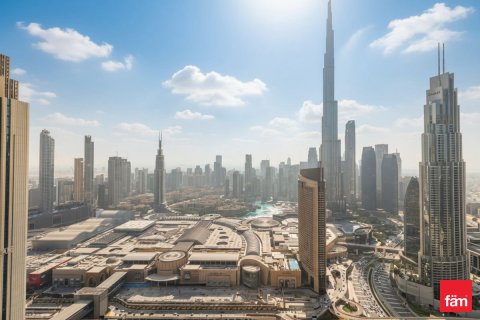 شقة في وسط مدينة دبي, دبي 3 غرف نوم, 168.8 م² رقم 97542 - صورة 8