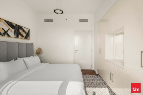 شقة في وسط مدينة دبي, دبي 3 غرف نوم, 168.8 م² رقم 97542 - صورة 15